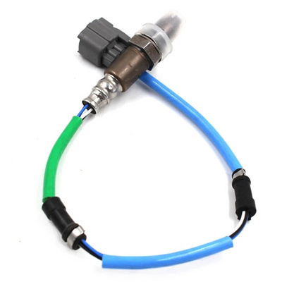 High Performance Oxygen Sensor 36531-RFE-J01 36531-RFE-C01 For Honda Odyssey Car Engine Spare Parts