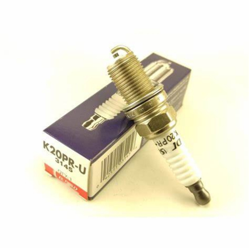 Factory Wholesale High Quality Spark Plugs 3145 K20pru