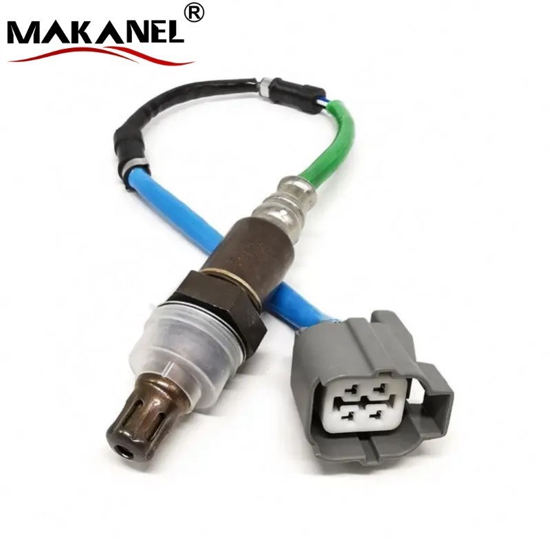 High Performance Oxygen Sensor 36531-RFE-J01 36531-RFE-C01 For Honda Odyssey Car Engine Spare Parts