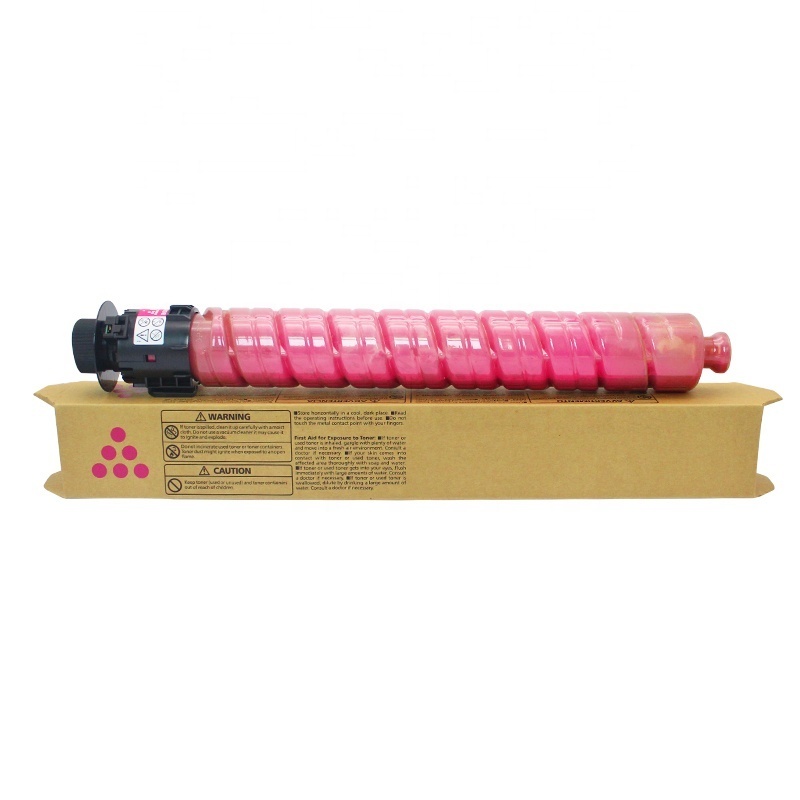 IMC3000 Best Price Wholesale Ricoh Toner Cartridge IMC3000 For Ricoh Copier IM C3000 Toner