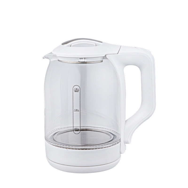 KongYue coffee electric kettle electric kettle for boiling water water boiler electric kettle multi temperature control