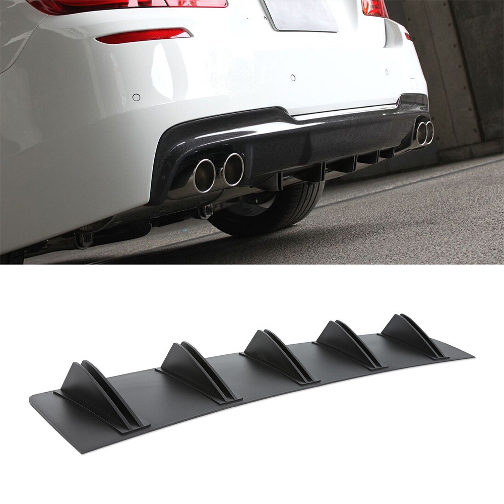 front bumper lip for vw golf mk5 gti w204 side skirt extension	wheel eyebrow arch fender flares for discovery spo