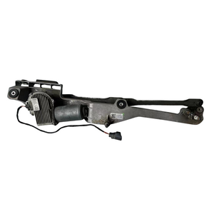 Wiper Linkage,Front Windshield Wiper Motor For Mclaren 540C,570S,570GT,600LT,13AA016CP,13AA612CP,13A6951CP,LHD