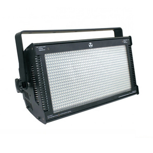 KXD 1000W LED Strobe Lighting Indoor Stage Strobe Lighting for 4D 5D Entertainment Movie Theater Cinema