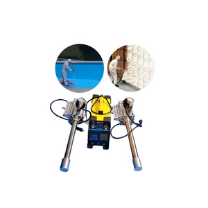 Polyurea Polyurethane Spray Foam Machine/equipment