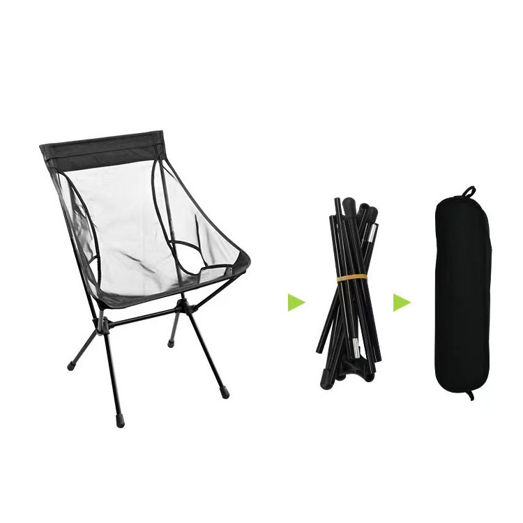 Camping Chair Manufacturer Metal Folding Chairs Plan 40 Beach lounge Lightweight Garden Lawn Chairs