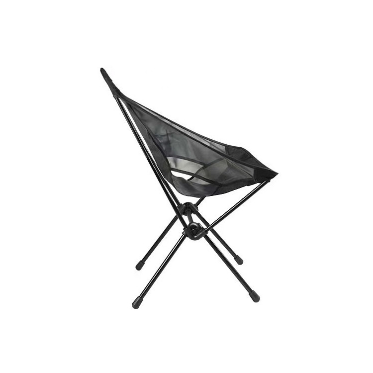 Camping Chair Manufacturer Metal Folding Chairs Plan 40 Beach lounge Lightweight Garden Lawn Chairs