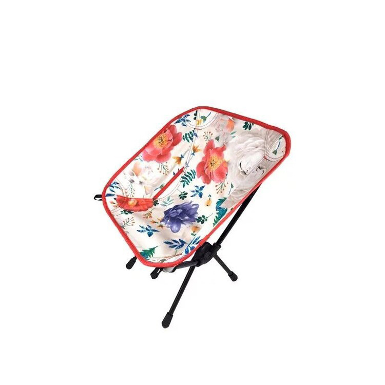 Children Bath Chair for Disabled Children Camp Chair Folding Outdoor Beach Fishing Moon Chair Foldable Wholesale