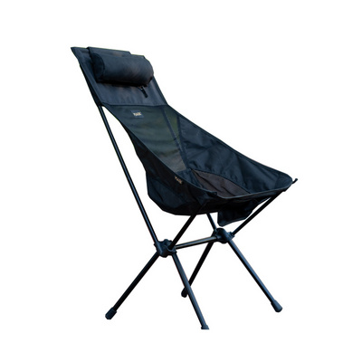 Wholesale Zero Gravity Folding Camp Chair Folding Outdoor Portable Chairs for Events Miniature Beach High Back Chair