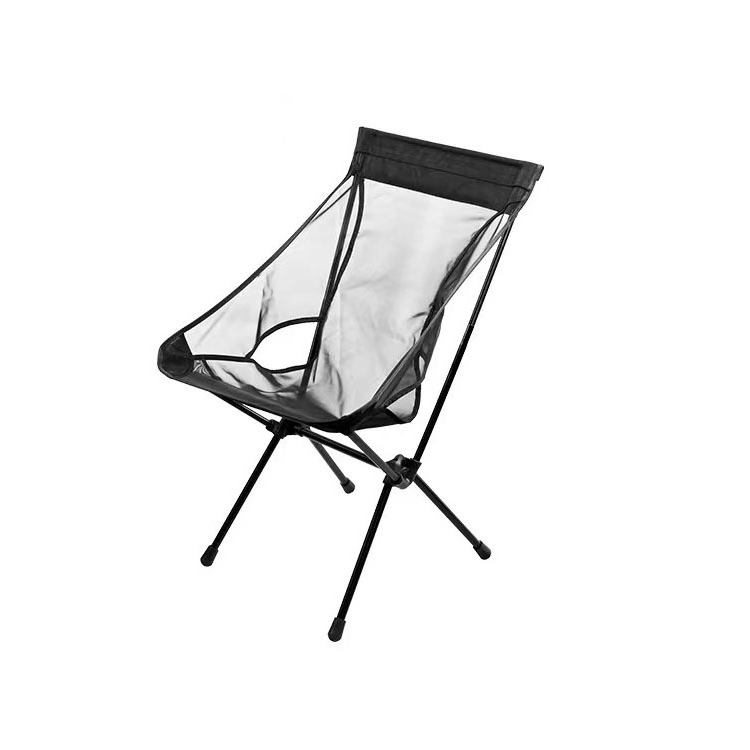 Camping Chair Manufacturer Metal Folding Chairs Plan 40 Beach lounge Lightweight Garden Lawn Chairs