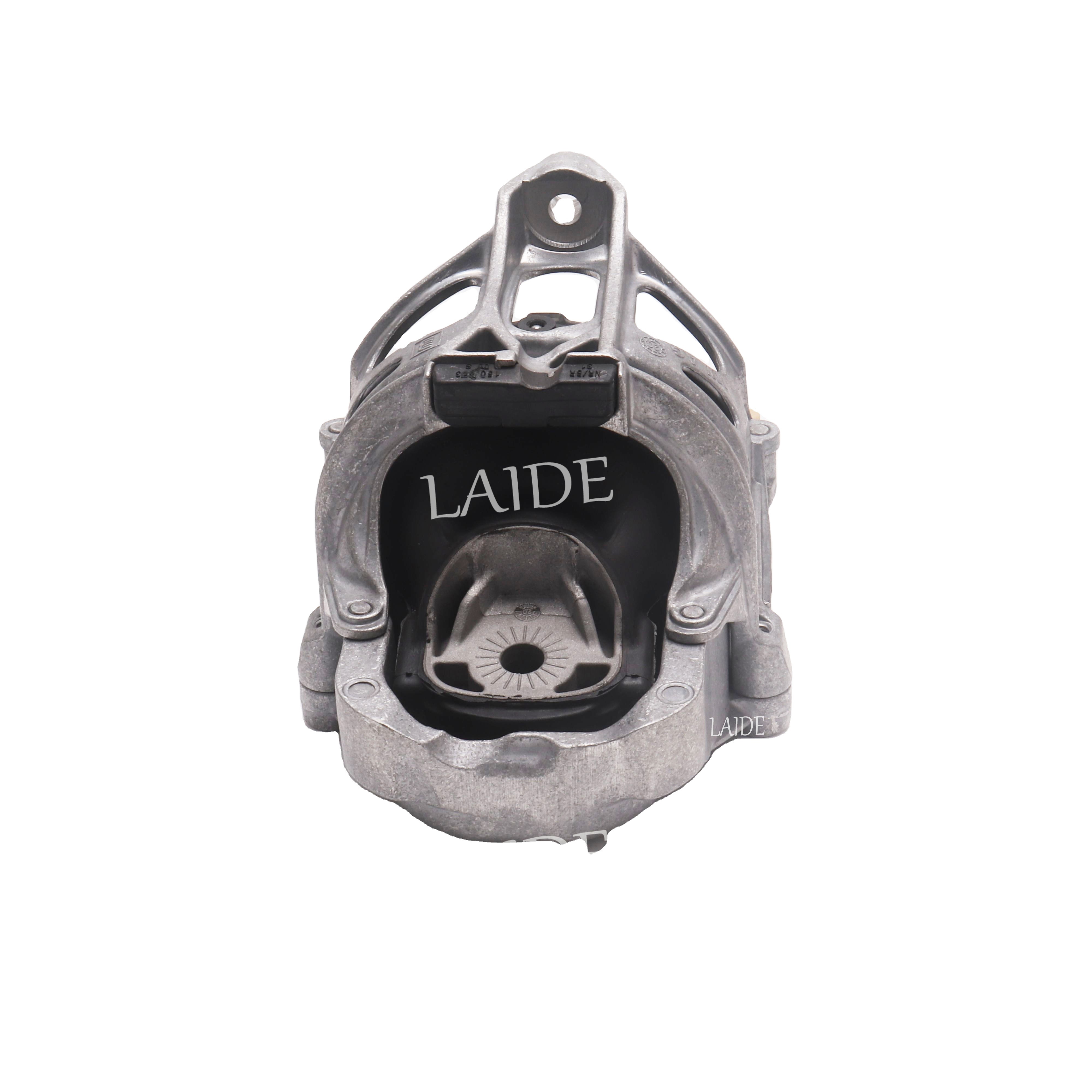 GZ LAIDE Engine Mount Transmission Mount OEM L80D199371A L80D199372A For AUDI A6L Q5L 2018-2022 Engine Bearing Engine Mount