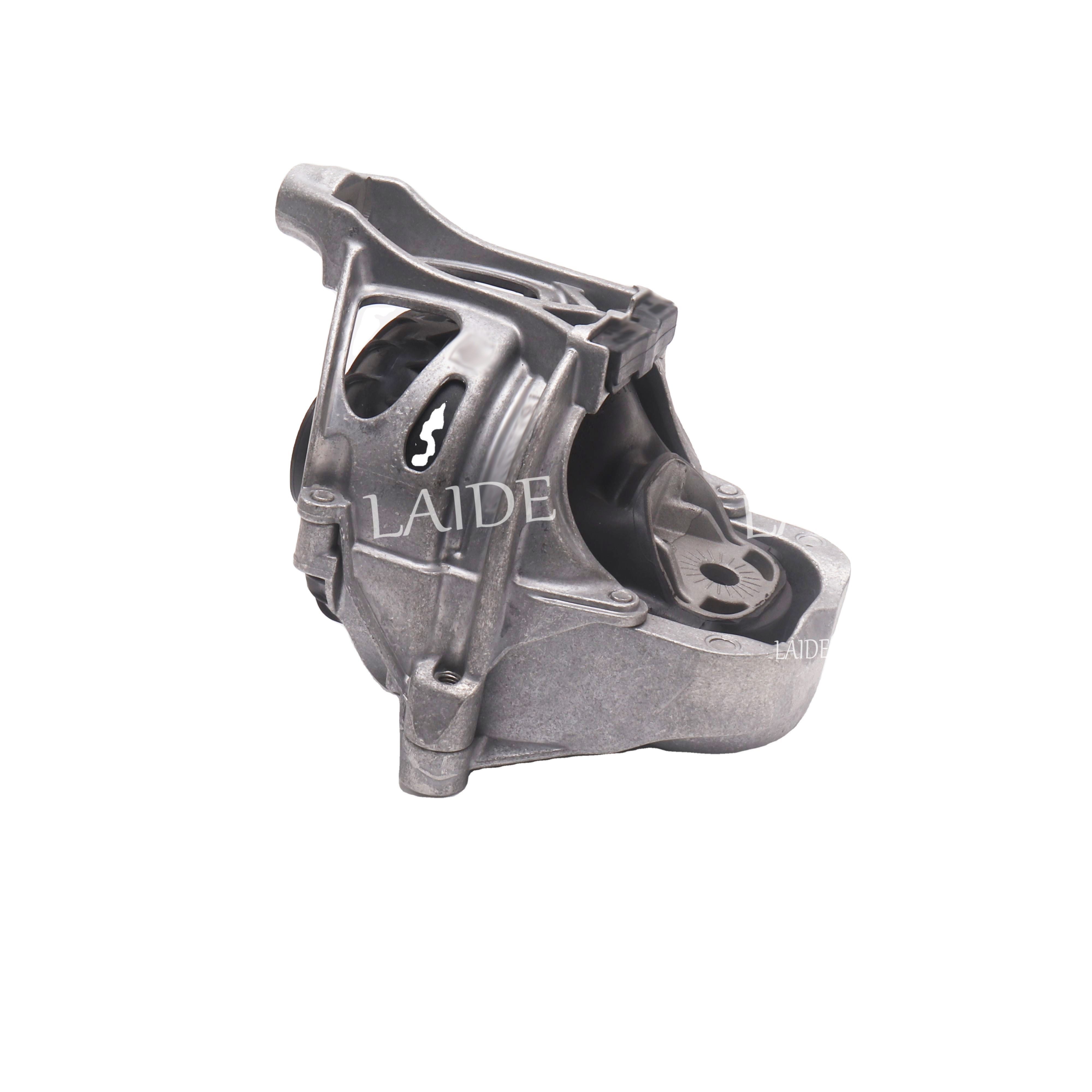 GZ LAIDE Engine Mount Transmission Mount OEM L80D199371A L80D199372A For AUDI A6L Q5L 2018-2022 Engine Bearing Engine Mount