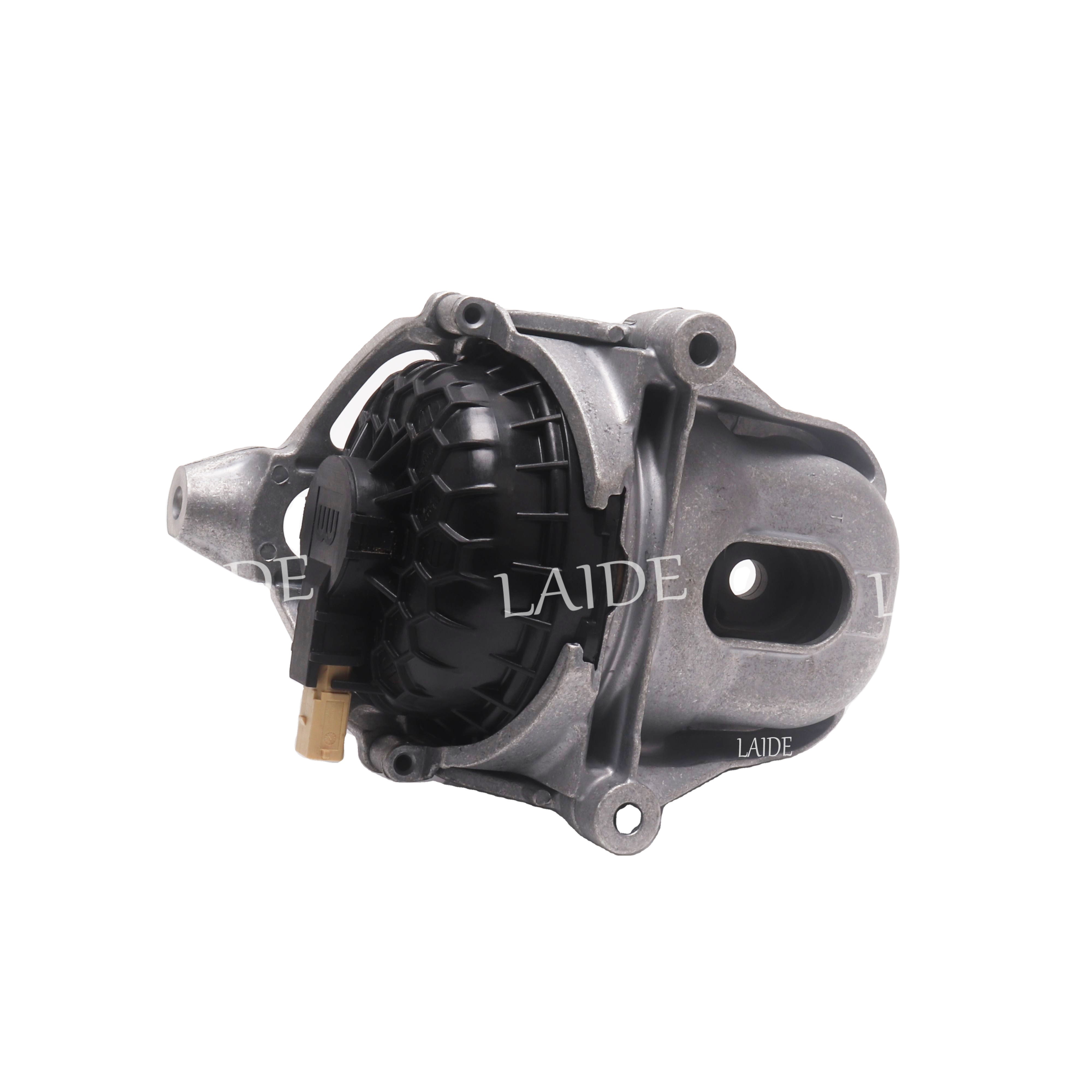 GZ LAIDE Engine Mount Transmission Mount OEM L80D199371A L80D199372A For AUDI A6L Q5L 2018-2022 Engine Bearing Engine Mount