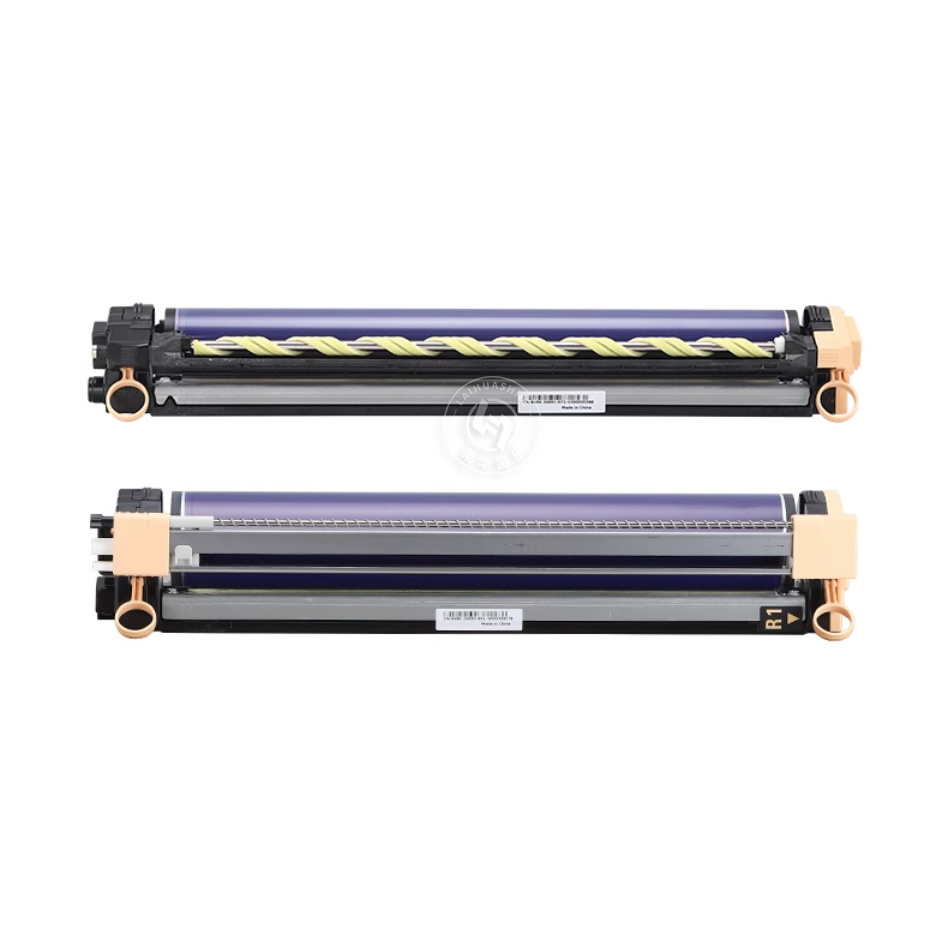 Genuine Original Drum Unit For Xerox 700 C75 J75 560 7780 7707 7785 550 560 570 6680 7775 6500 013R00656 Drum Cartridge