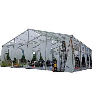 Party tent 20x40 heavy duty outdoor tents for large big party