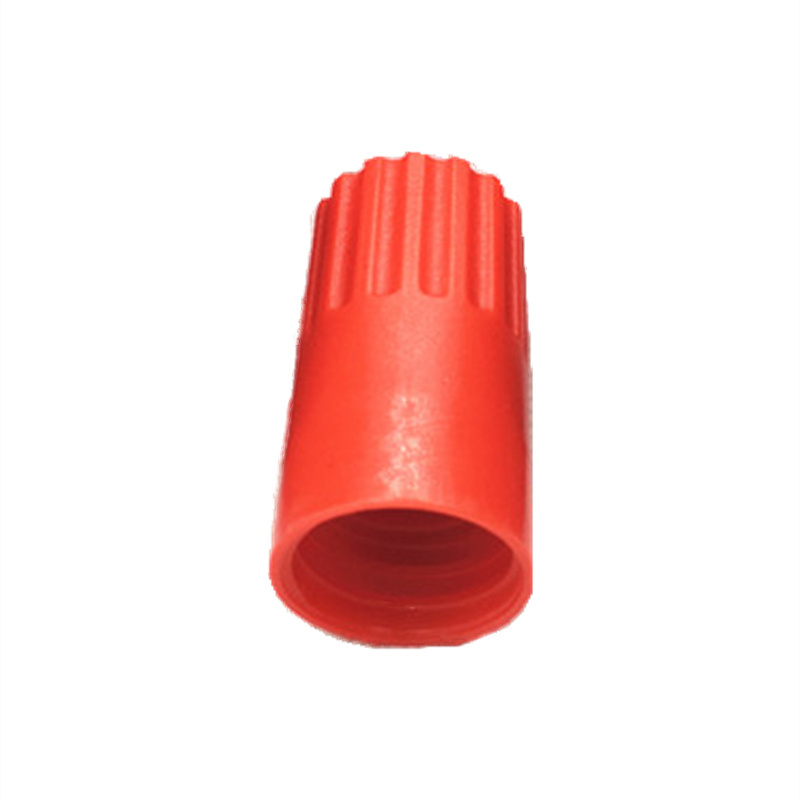 MCDLSF With Metal O ring Underwater Electrical Connector Micro Locking Sleeve for male female Subsea connectors