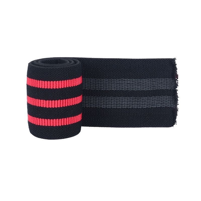 High Elasticity 48mm 50mm Sofa Elastic Webbing Custom Size Upholstered Strap for Furniture