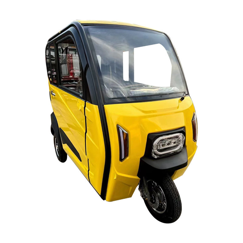 Electric tricycle Turkey Price Electric motorcycle Electric tricycle with roof