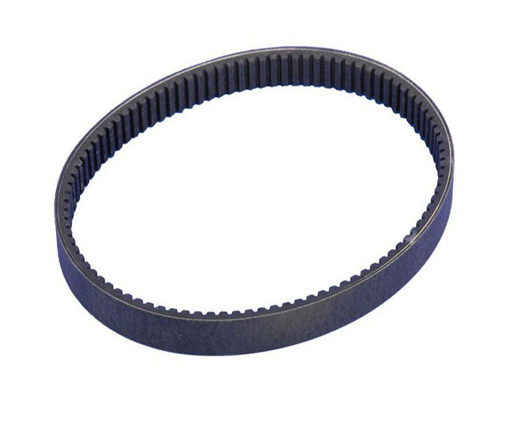 Scooter Drive Belt Transmission V- belt