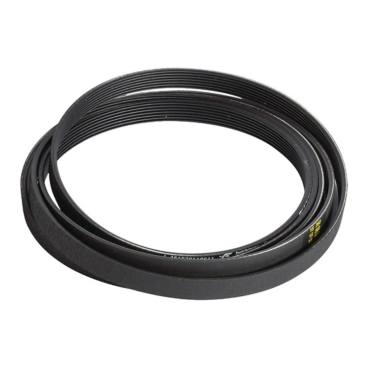 Scooter Drive Belt Transmission V- belt