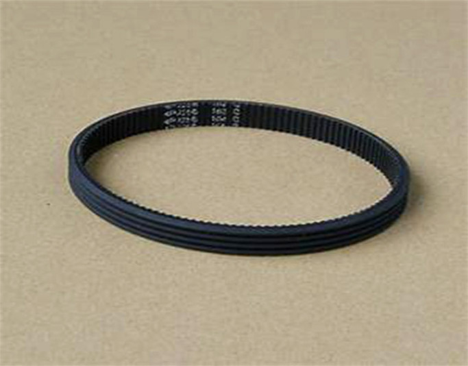 Scooter Drive Belt Transmission V- belt