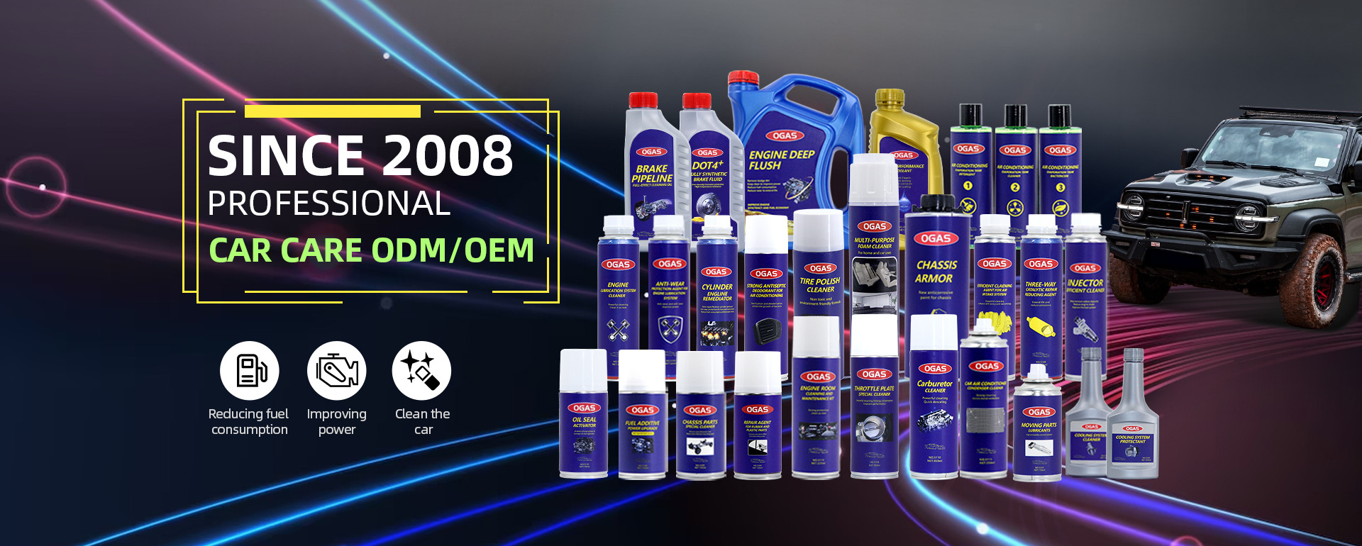 car engine cleaner car care clean engine flush nanographene engine degreaser surface bay cleaner