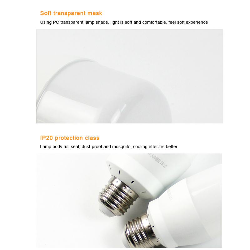 NEW AC220V 6W 10W Smart Automatic On Off PIR motion Sensor E27 LED Bulb Light infrared PIR Motion Sensor Smart LED Bulb