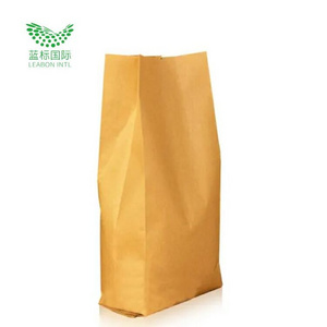 Sacs En Papier Kraft brun Sacs En Papier Avec Poignees Marron Kraft