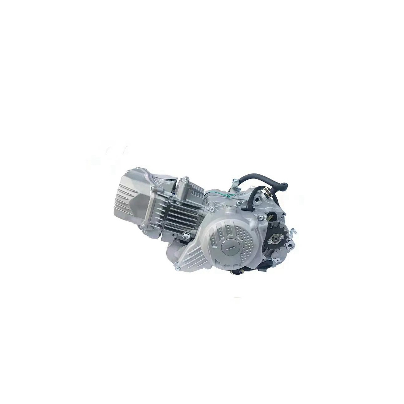 High Quality Wholesale Easy To Use Convenient Maintenance Motorbike Engine 250Cc 300Cc