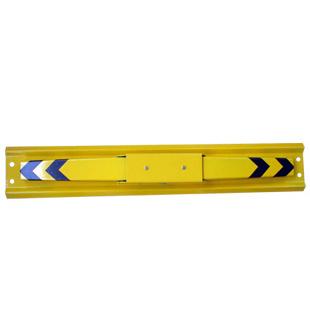 K Type Manual Parking Lock Car Parking Space Lot Blocker Lock Barrier k type parking lock