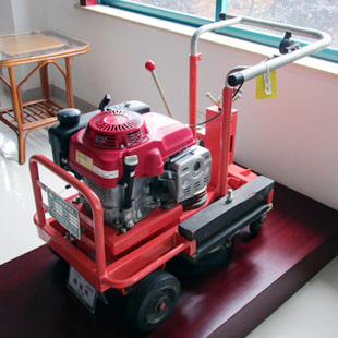 Wholesale Road Line Remover/Removing Road Line marking paint remover Machine