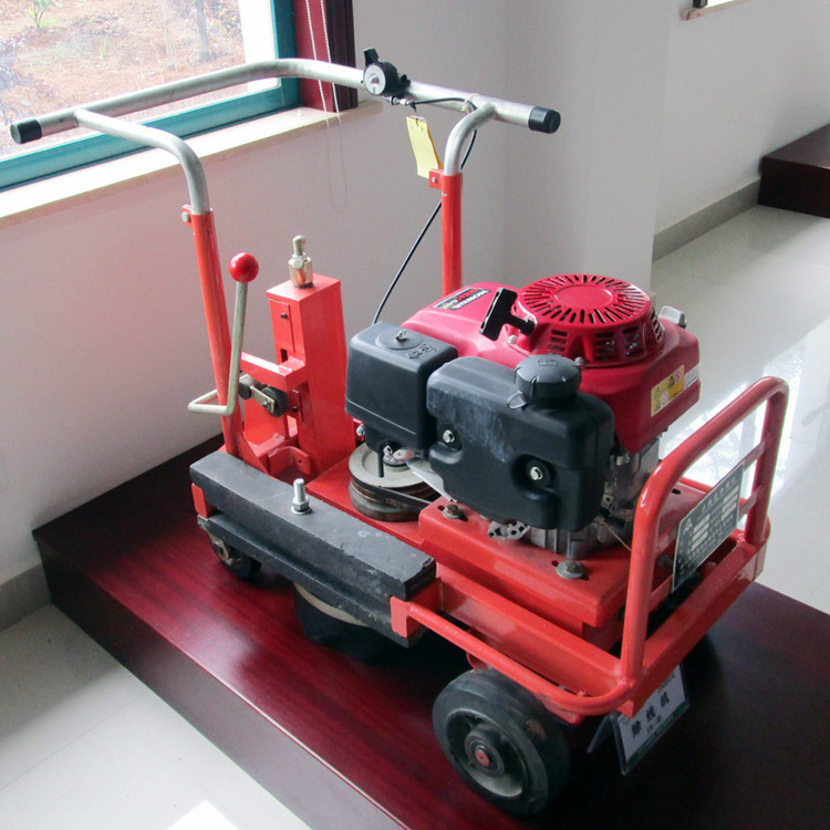 Wholesale Road Line Remover/Removing Road Line marking paint remover Machine