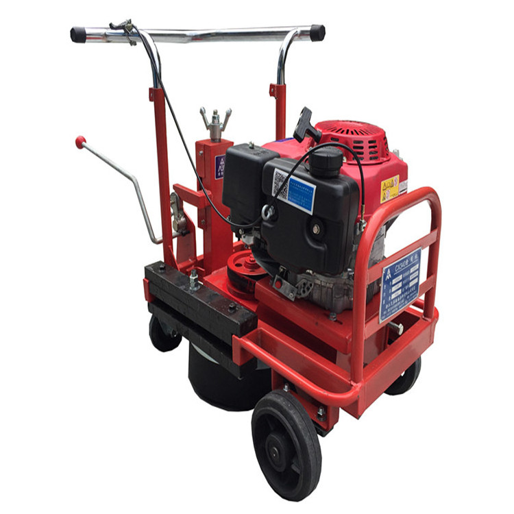 Wholesale Road Line Remover/Removing Road Line marking paint remover Machine