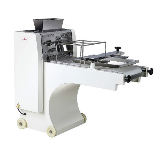 dough sheeter and cutter pastry dough sheeter desktop dough sheeter for bread