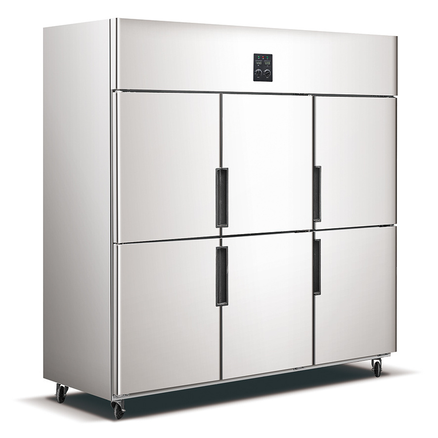 wholesale commercial kitchen refrigerators and freezers