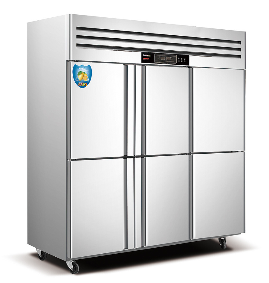 wholesale commercial kitchen refrigerators and freezers