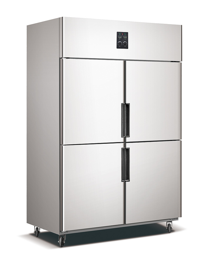 wholesale commercial kitchen refrigerators and freezers