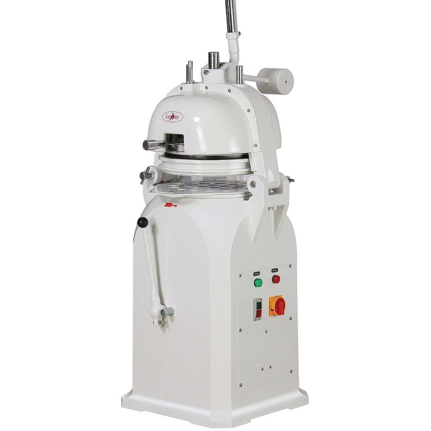 dough sheeter and cutter pastry dough sheeter desktop dough sheeter for bread