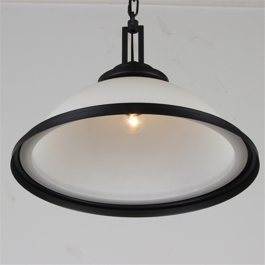 Unique design modern Hanging Ceiling Lighting Fixture House Glass Lights Elegant Glass Pendant Lamp