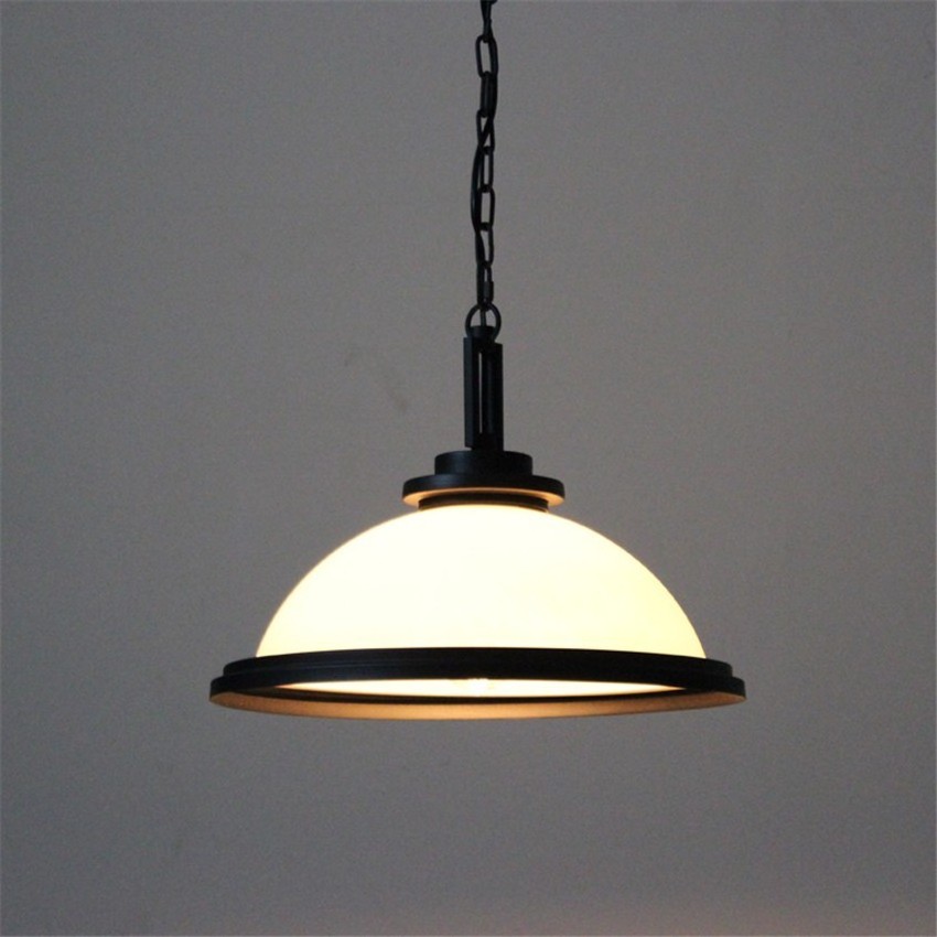 Unique design modern Hanging Ceiling Lighting Fixture House Glass Lights Elegant Glass Pendant Lamp