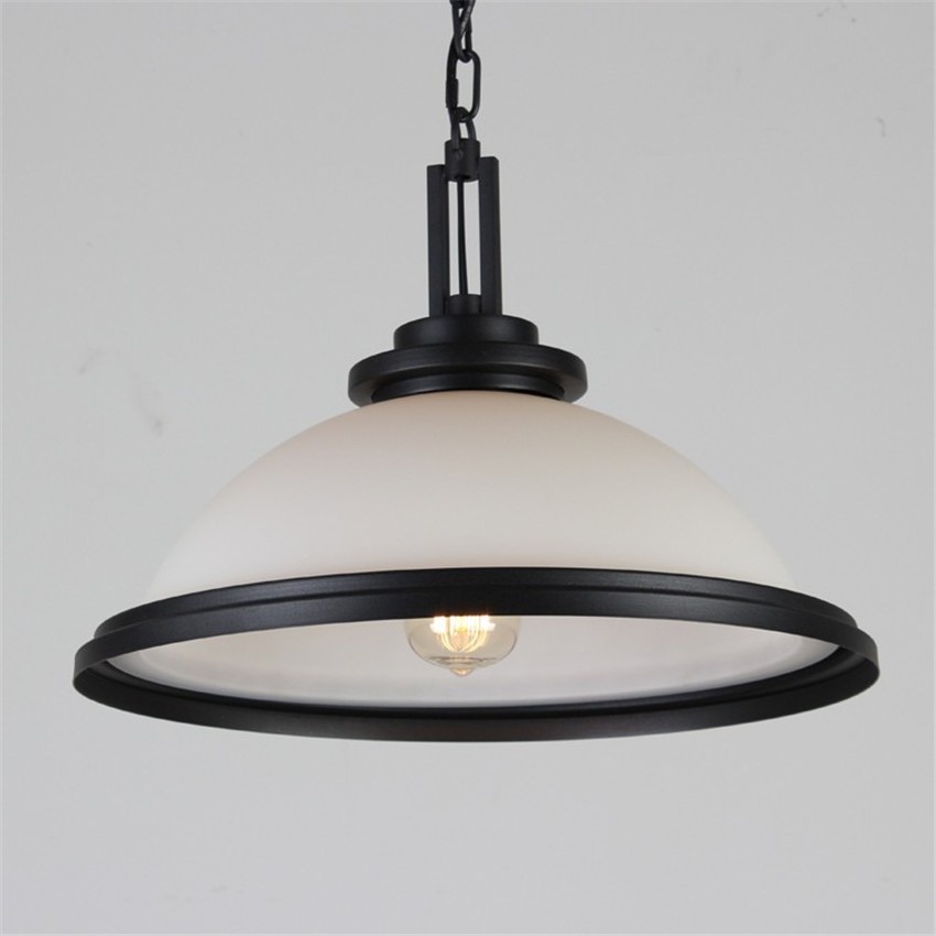 Unique design modern Hanging Ceiling Lighting Fixture House Glass Lights Elegant Glass Pendant Lamp