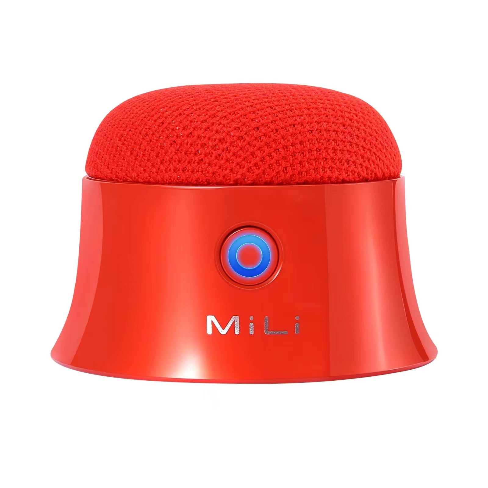 Excellent Sound Quality Home Theater Sound System Speaker Mili Portable Bluetooth Computer Small Speaker