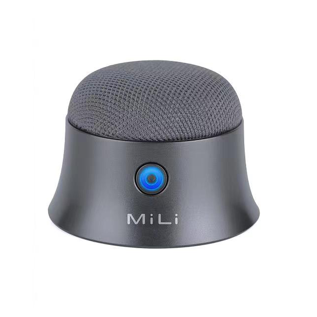 Excellent Sound Quality Home Theater Sound System Speaker Mili Portable Bluetooth Computer Small Speaker