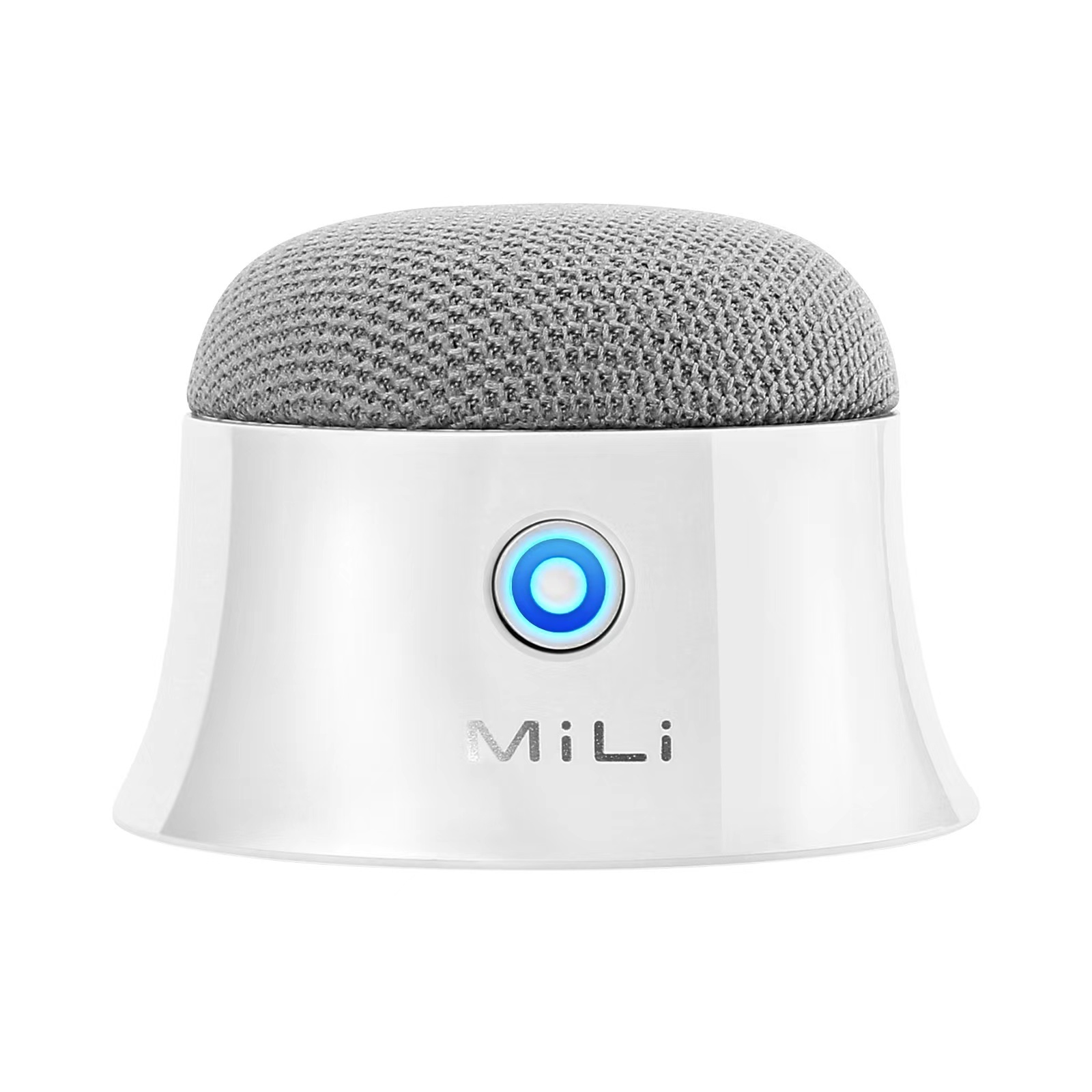 Excellent Sound Quality Home Theater Sound System Speaker Mili Portable Bluetooth Computer Small Speaker