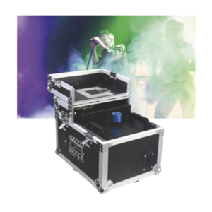 stage equipment special effect machine single output 600w haze machine for club dj party dmx smoke fog machine 600w hazer