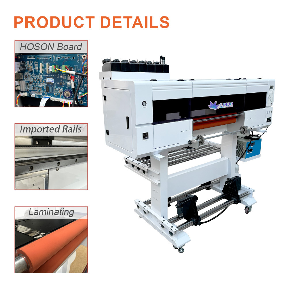 in stock acrylic print machine a3 mini uv sticker printer funsunn xp600 uv dtf printer a3 uv printing machine 9060