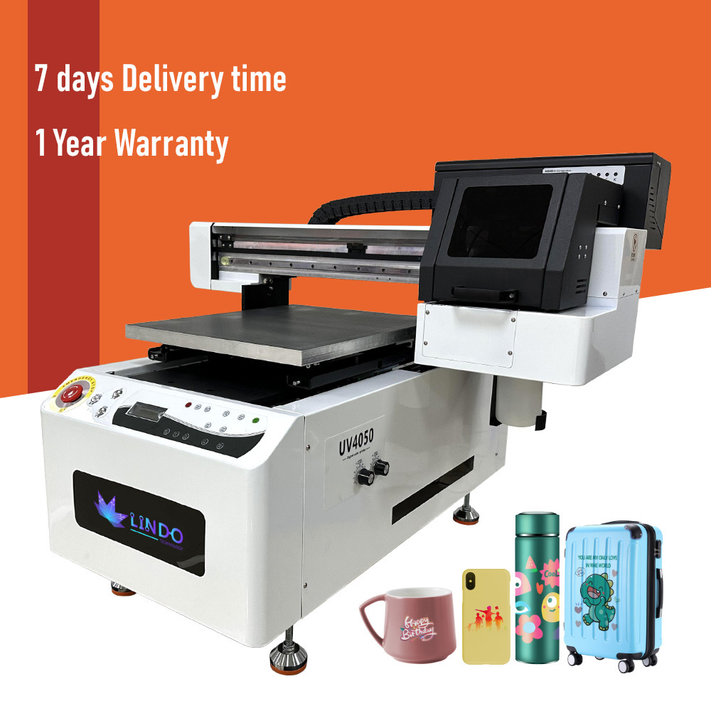 In Stock Procolored L1800 Cheapest Dtf Uv Printer price i3200 Printing Machine xp600 tx800 uv printer Flat bed