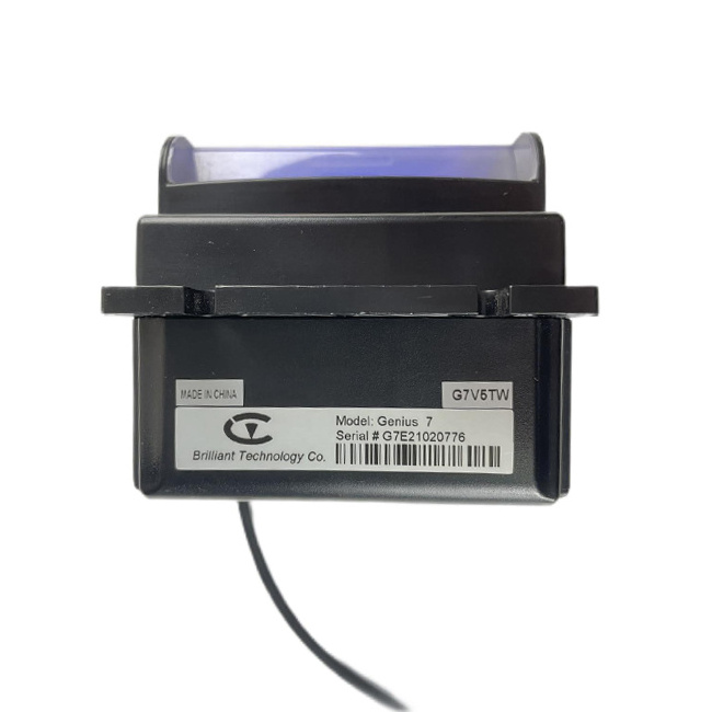 Wholesale  Bill Acceptor Note Cash Acceptor For Vending Machine