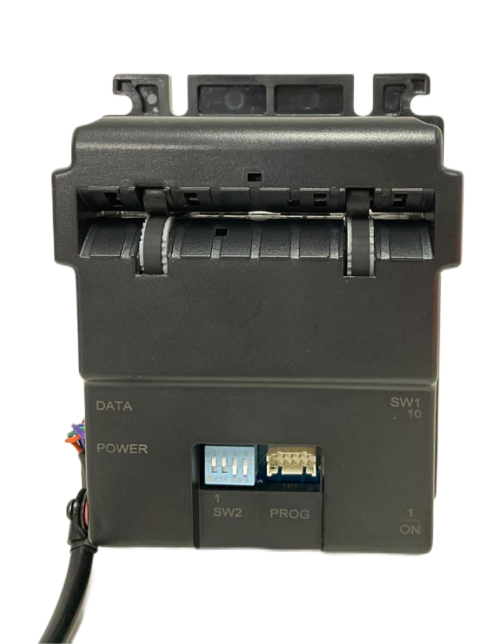 Wholesale  Bill Acceptor Note Cash Acceptor For Vending Machine