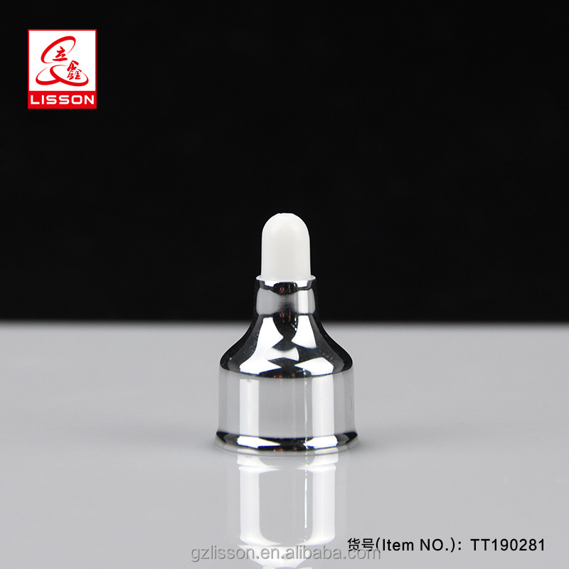 Wholesale Custom Logo Printed 10ml 20ml Eye Cream Packaging Squeeze Aluminium Plastic Soft Tube